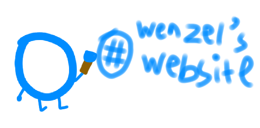 this is very cool logo